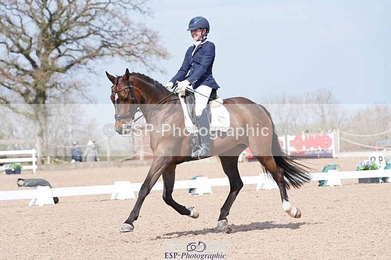 250403-115932-01801 - 013-Chloe.Dawes-Danibelle.Delicious