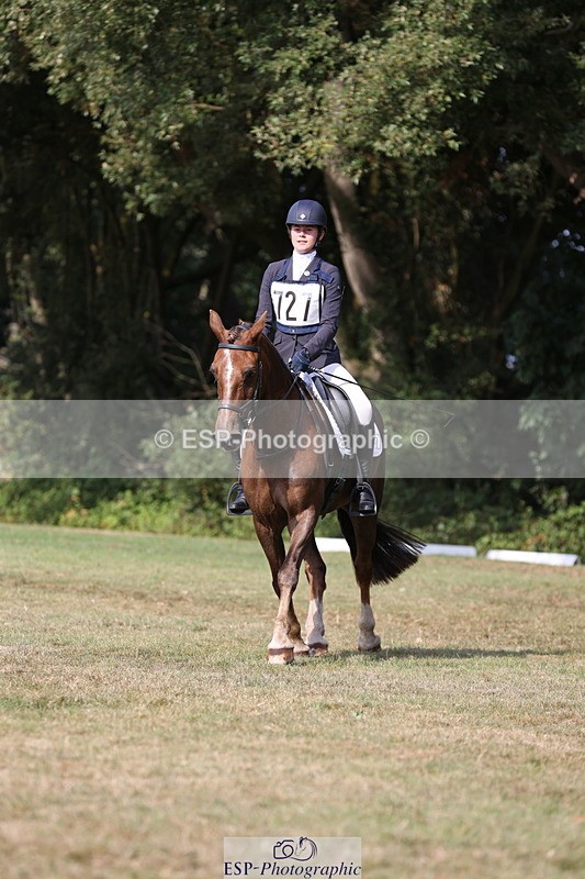 250823A-161618-33372 - PC80 Ride Off