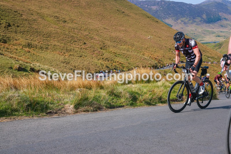 102207-2 - Newlands Pass 10.00-11.00