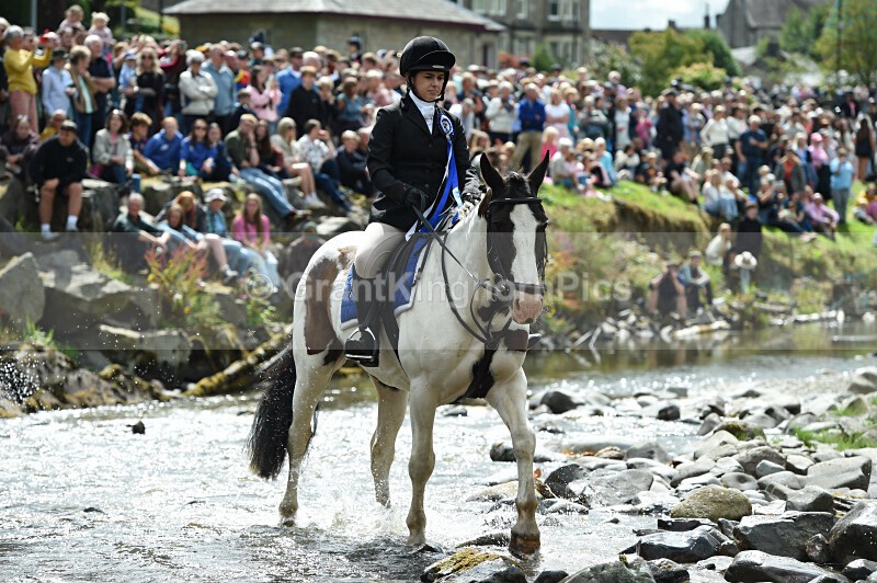 _198 - Langholm Common Riding 2026