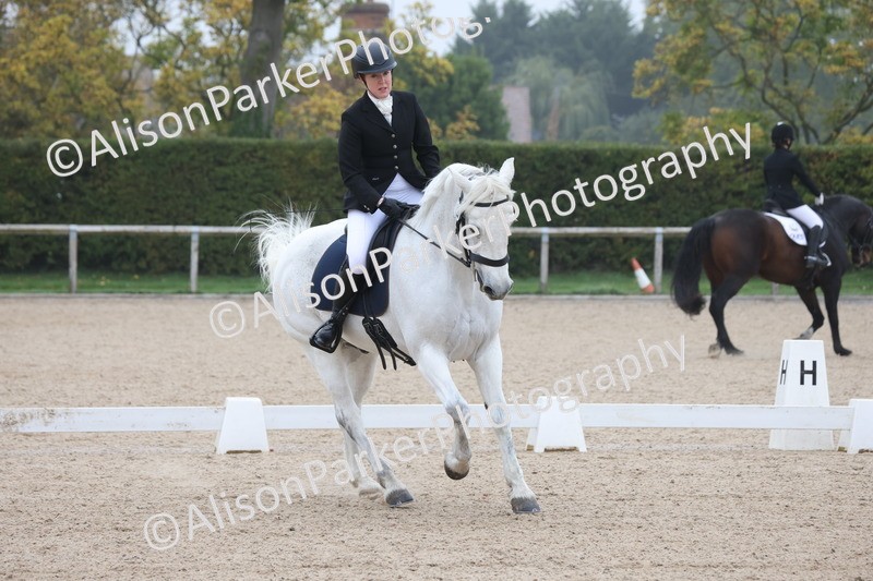 20251012-0407 - Class 3 - Novice 5