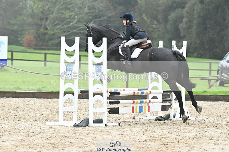 250418A-150406-01266 - UnAff 80cm