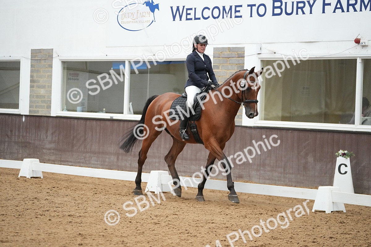 SBM_003159 - Class 10 - Elementary 1 Warm Up