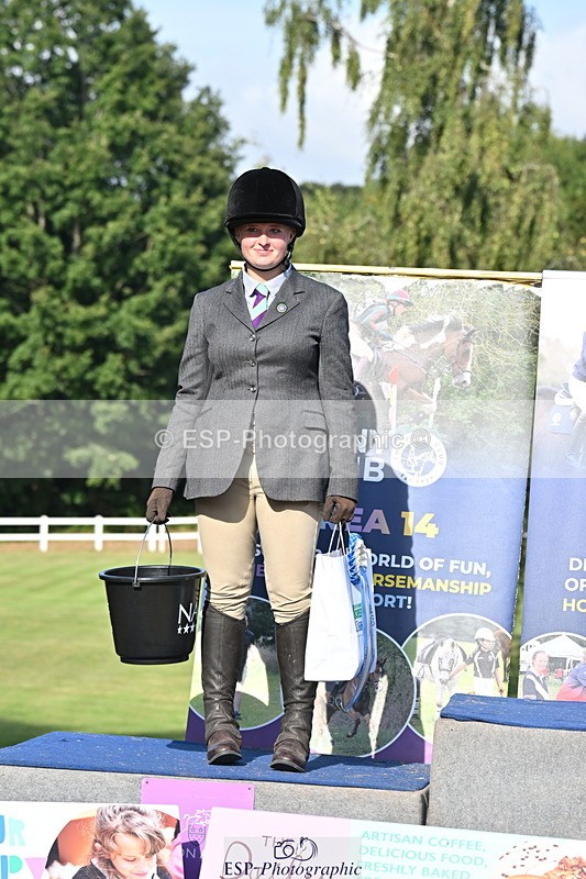 250824A-164431-39684 - PC80 Presentations