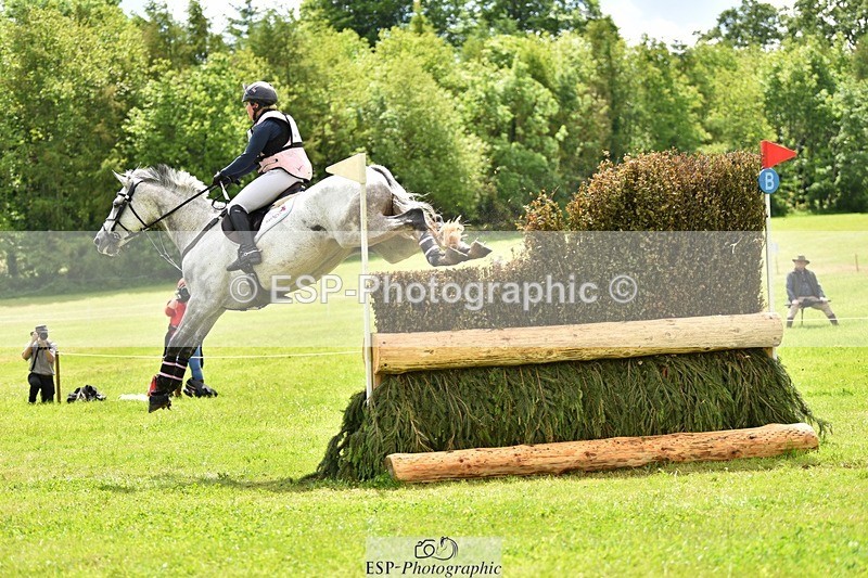 240526-123026-21628 - 546-RUSSAL_Z-Heidi_Coy