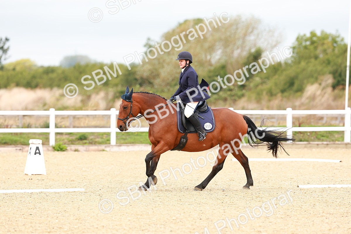 SBM_000877 - Class 3 - Prelim 1