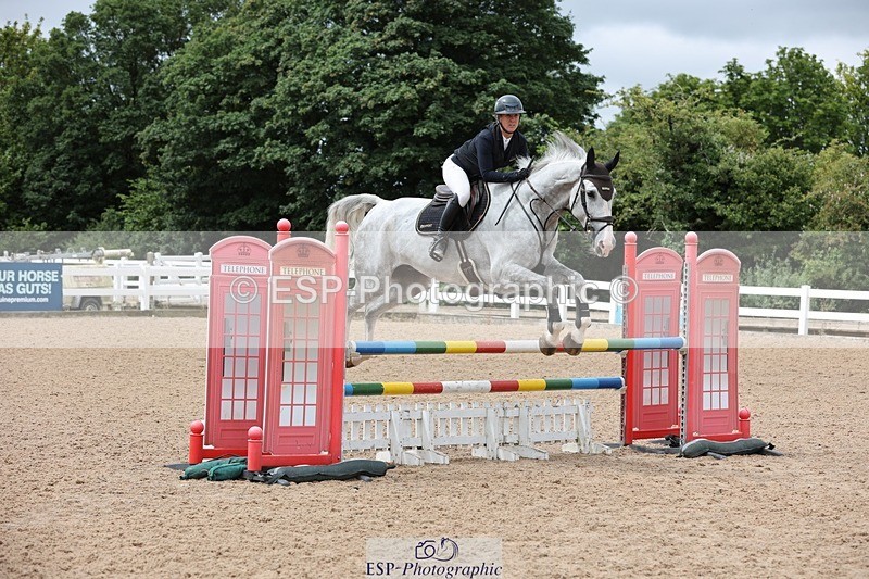 250625-113013-00488 - Cls 2 Discovery and 1m Open