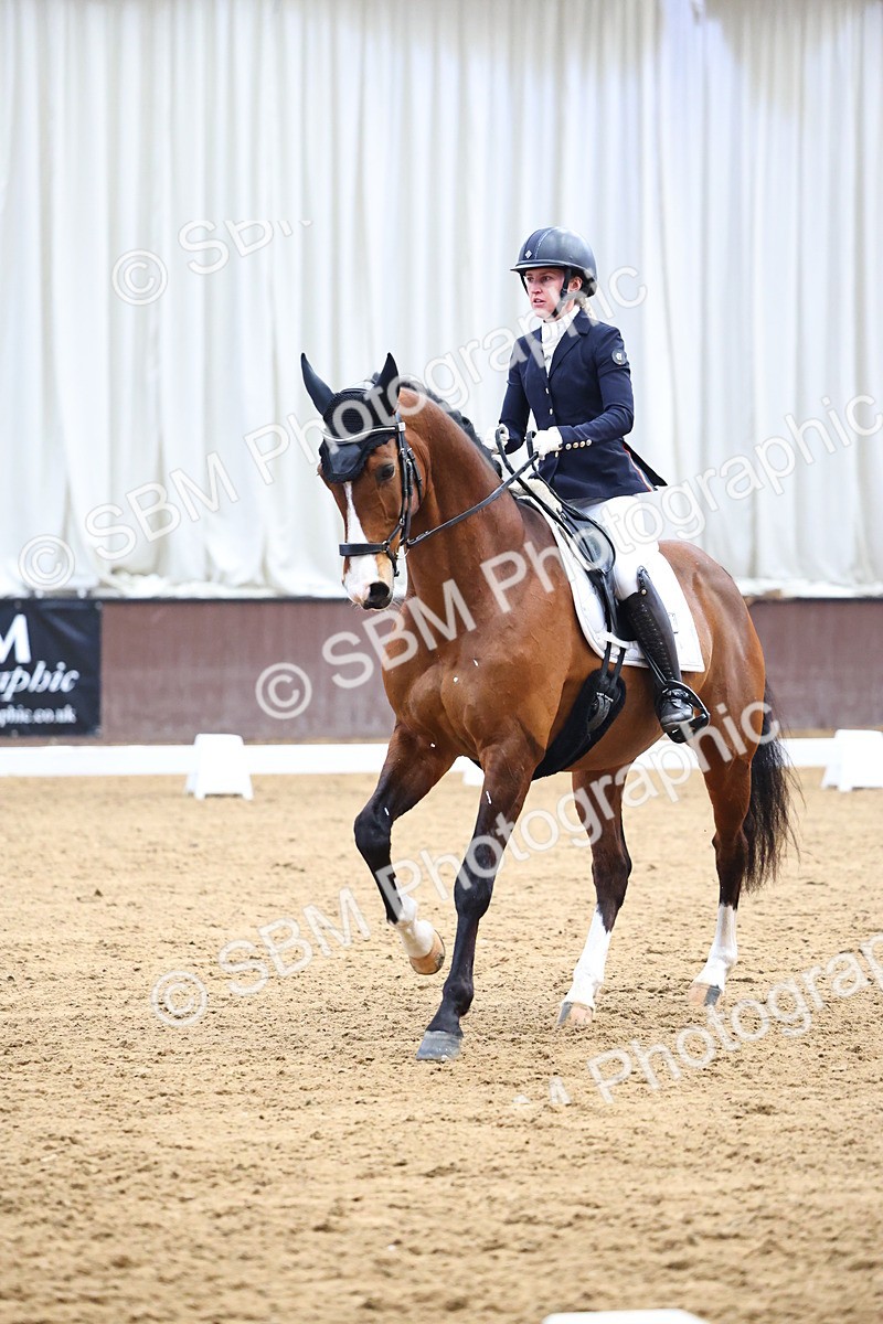 SBM_008007 - Class 21 - Medium 5