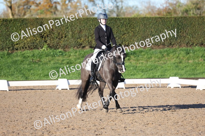 20251102-0186 - Class 2 - Prelim 6