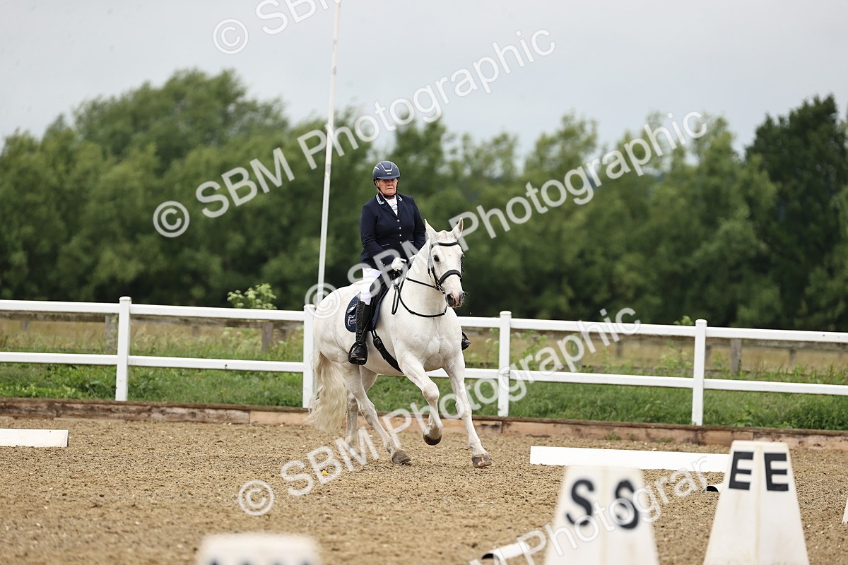 SBM_000504 - Class 5 - N5