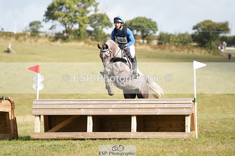 250831-101148-05477 - H-368-Michael.Jackson