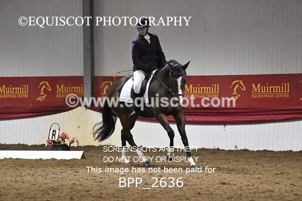 BPP_2636 - MFS PRELIM