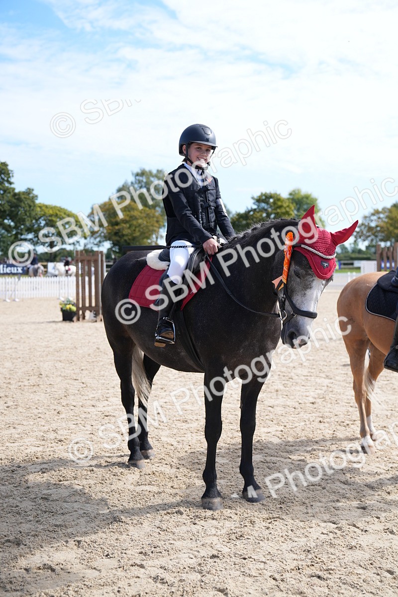 SBM_21599 - J49 - Open 50cm