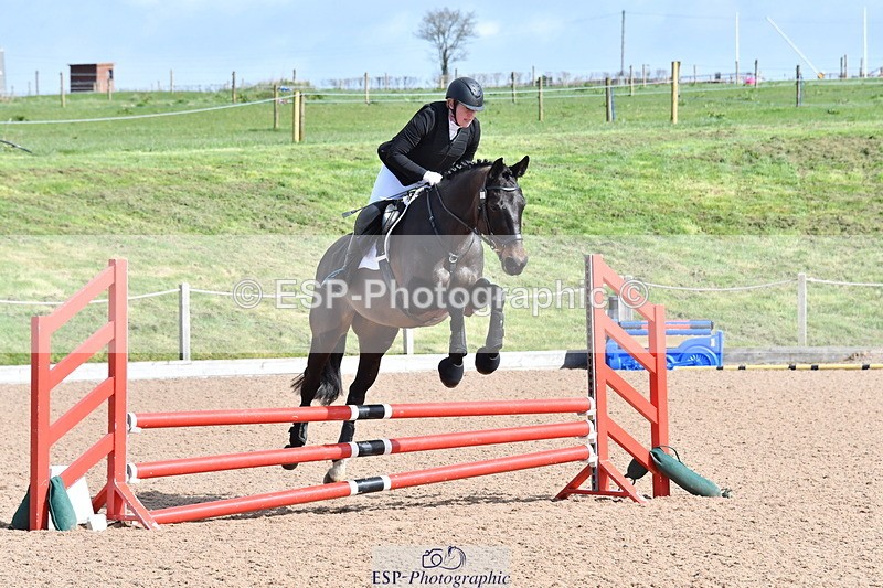 240323A-111854-00079 - SJ 70cm