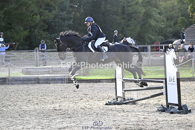 251005A-152610-04698 - Cls 10 Int 90-95cm