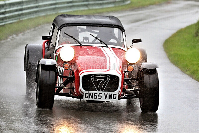 04-10-2020 Pete Wilson-8 - 4th Oct 2020