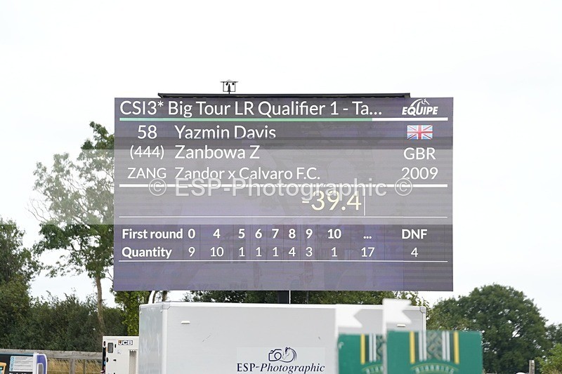 250718-165715-12518 - Cls 6, 3 Star Big Tour LR Qualifier Break til End