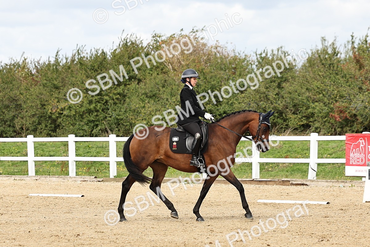 SBM_004390 - Class 70 - Elementary 2