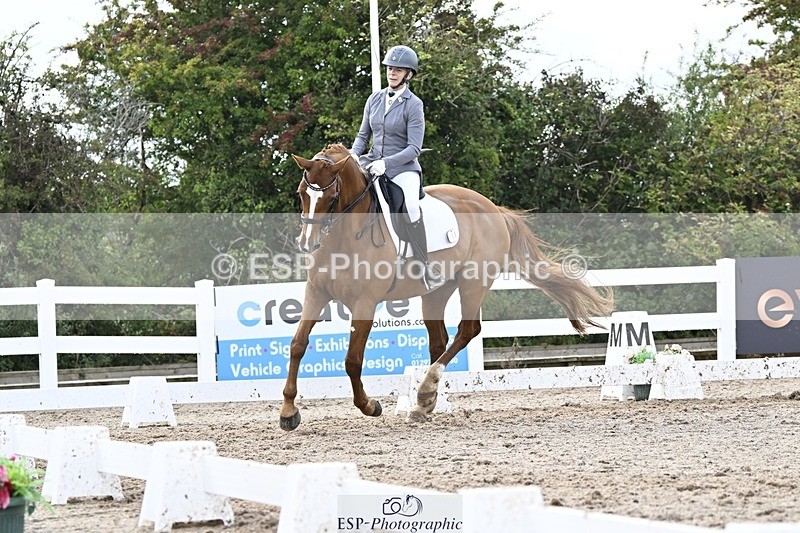 250907-155049-10304 - 051-Yvonne.MasonGF.Demellia