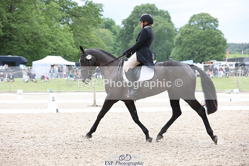 240524-170546-11216 - 376-STORM_BLUE_CURTIS-Phoebe_Buckley