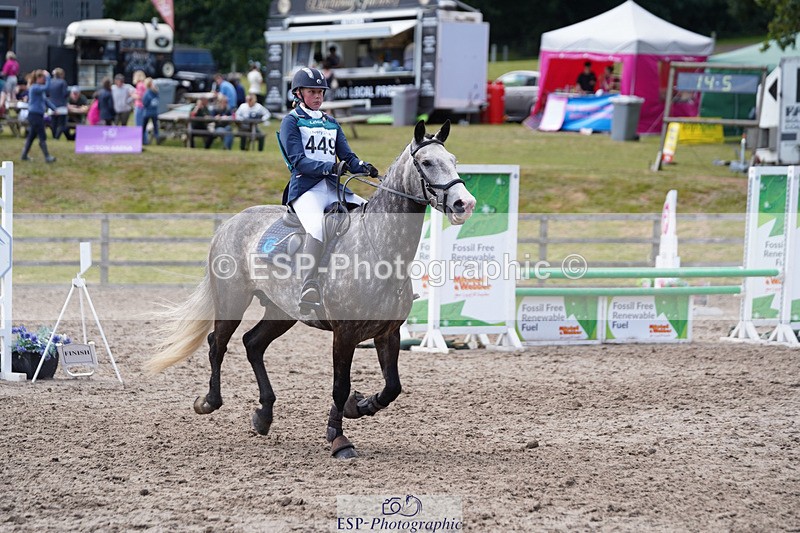 240824X-143344-28303 - 80cm Round 1 14.00 to 15.30