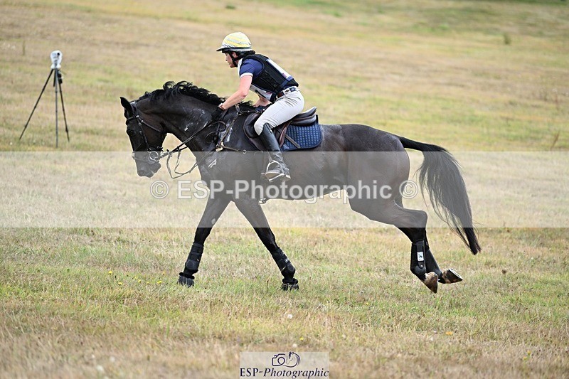 250803A-143037-15280 - O-677-Kate.Jupp-JUSTA.PLAYBOY