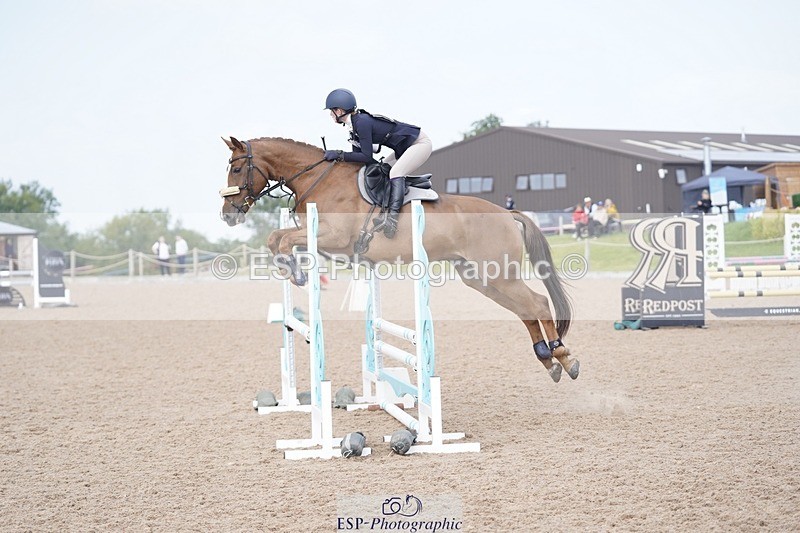 240831A-114230-01293 - 015-Morwenna.Barnicoat-AP.MY.DARLING.CLEMENTINE