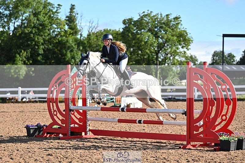 260628-082504-06685 - Cls 35 Pony British Novice + 80cm Open