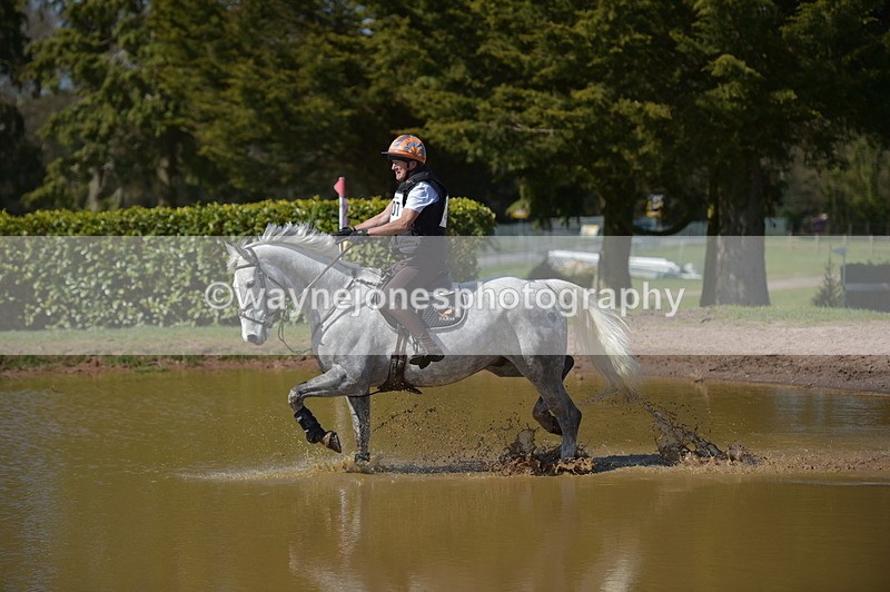 NGP_6623 - XC Time 12:23 to 12:36