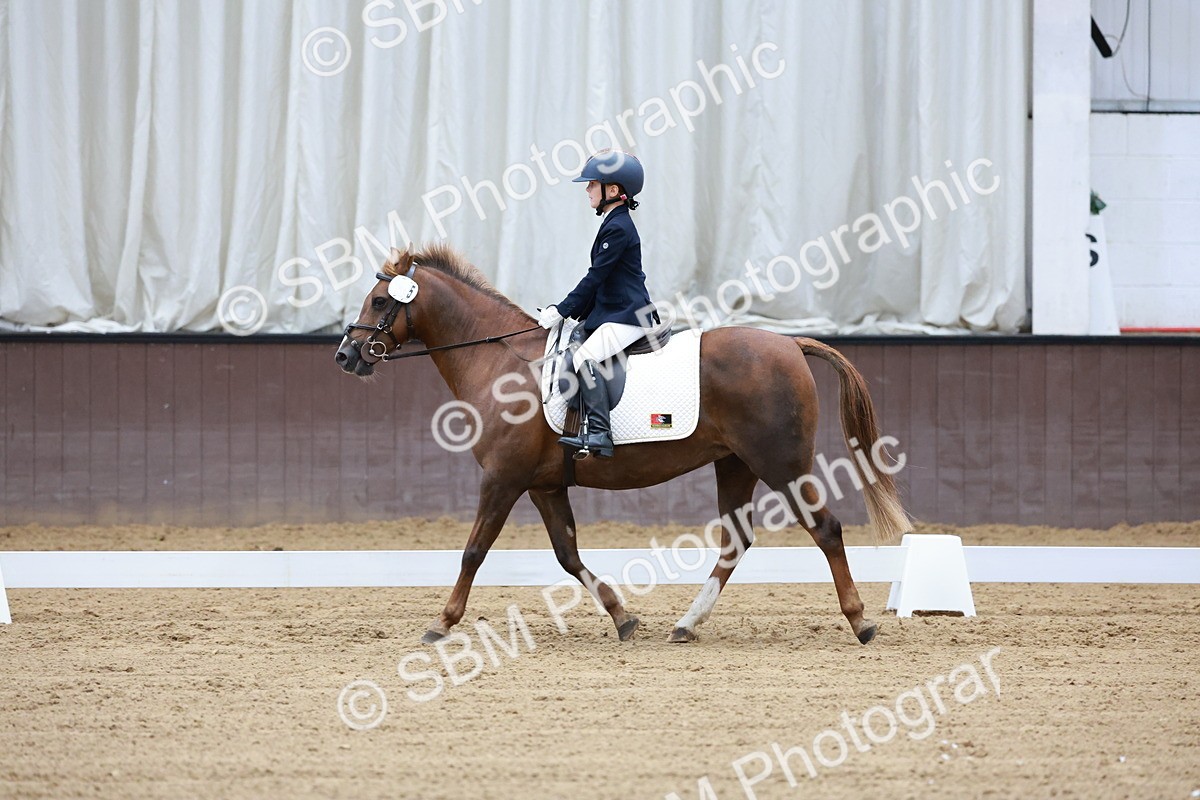 SBM_003069 - class 1 - Intro 2