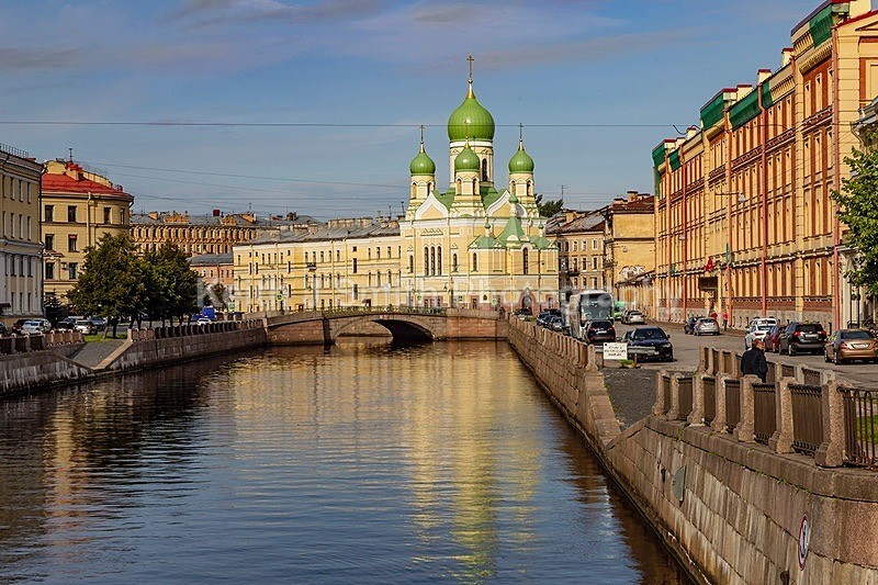 3KJS2057 - Worldwide