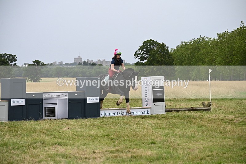 WJ6_3628 - Time at Jump 11:41 to 12:19