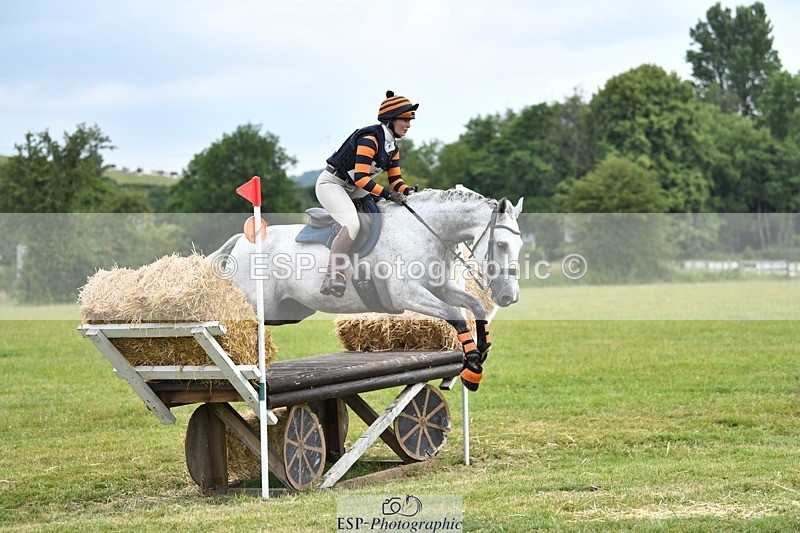 230625-101709-01032 - XC 90cm 9.45 to 11.00