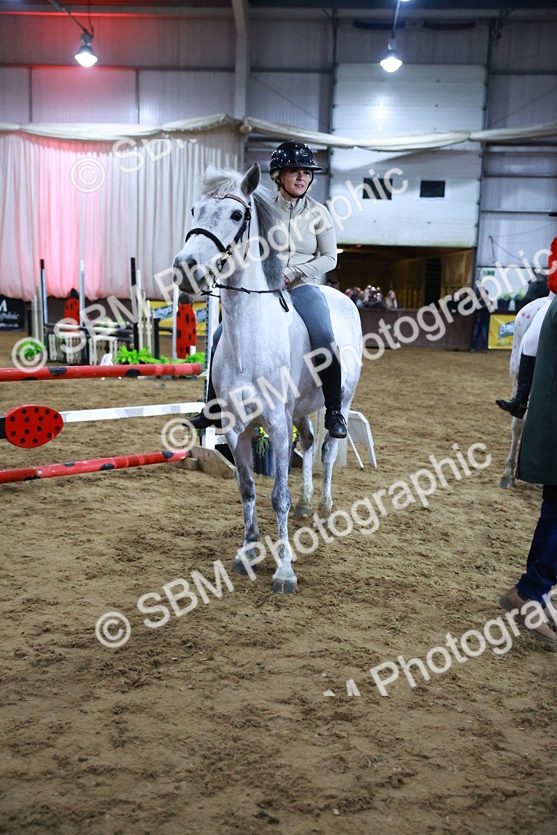 SBM_007711 - Bareback Presentations - 14-2-26