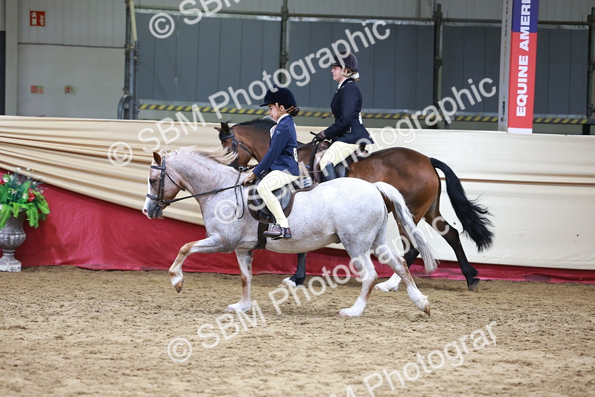 SBM_18752 - Class 952 - M&M Ridden Supreme Final