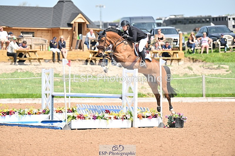 240512A-123213-18218 - Cls 49 Area Trial