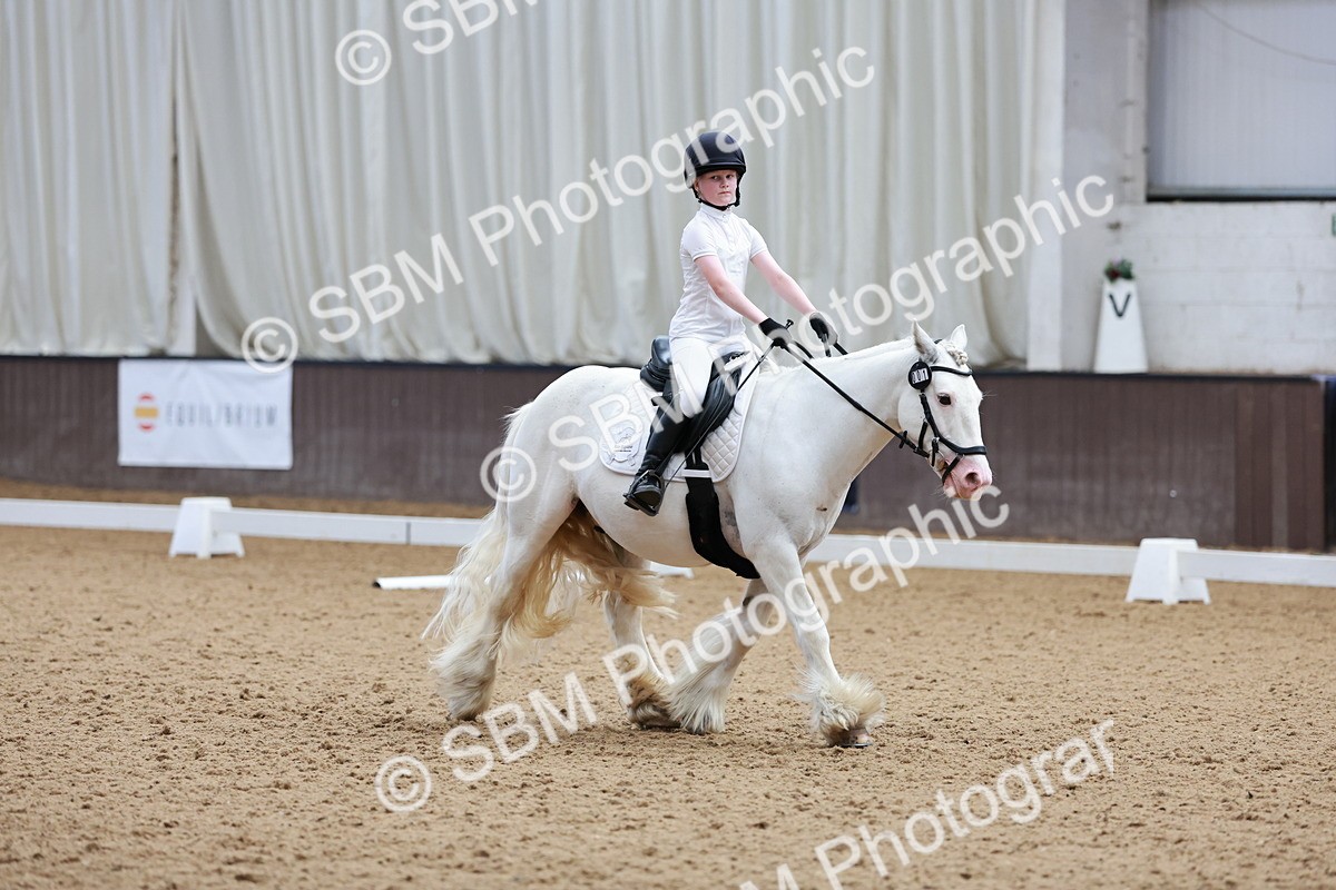 SBM_013267 - Class 1-2-3-4 - MQ Open U21 Intro 1-2