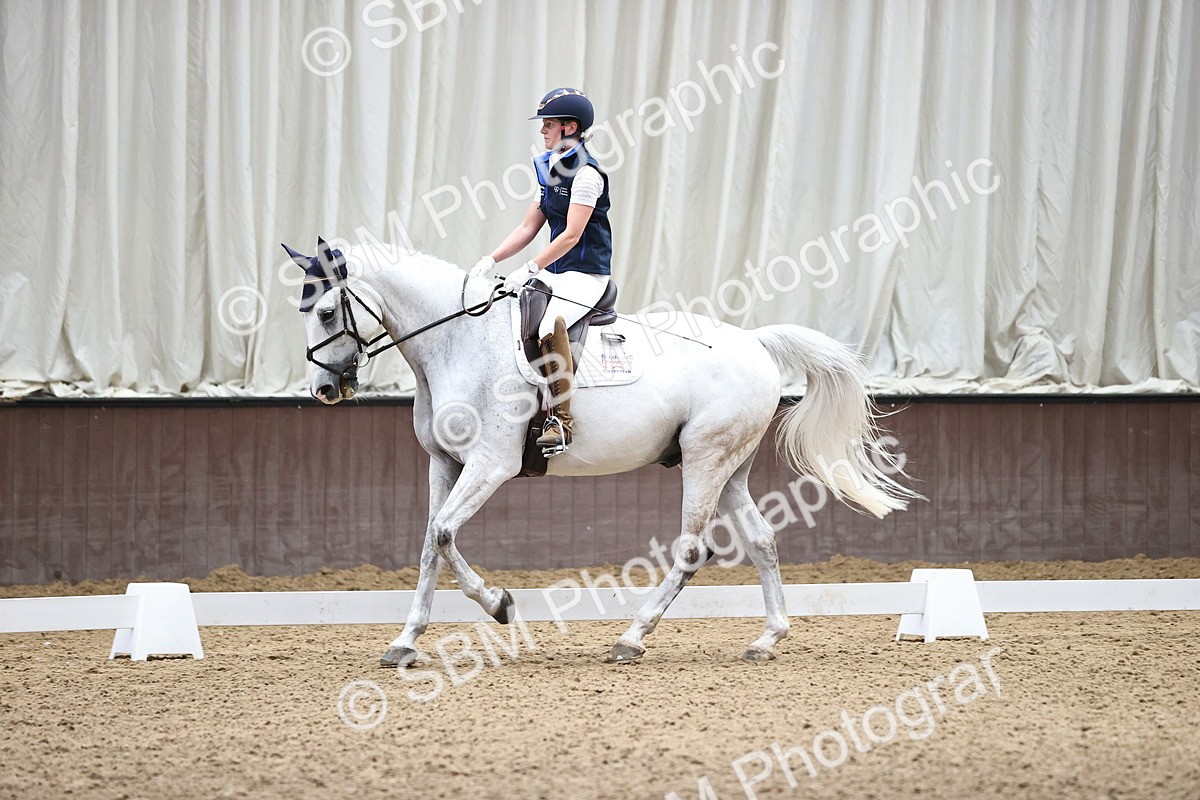 SBM_001496 - Novice 4 - 11.15-13.22