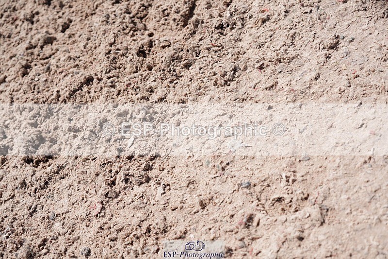 250525-121424-09378 - Cls 33 A&B Snr Disc & 1.00m Open