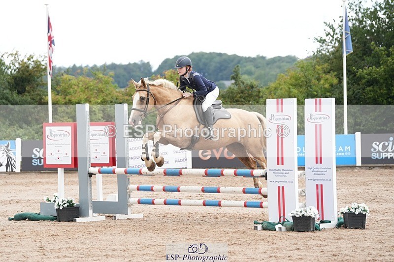 250731-105011-01456 - Cls 08  85cm Nat Am Qual