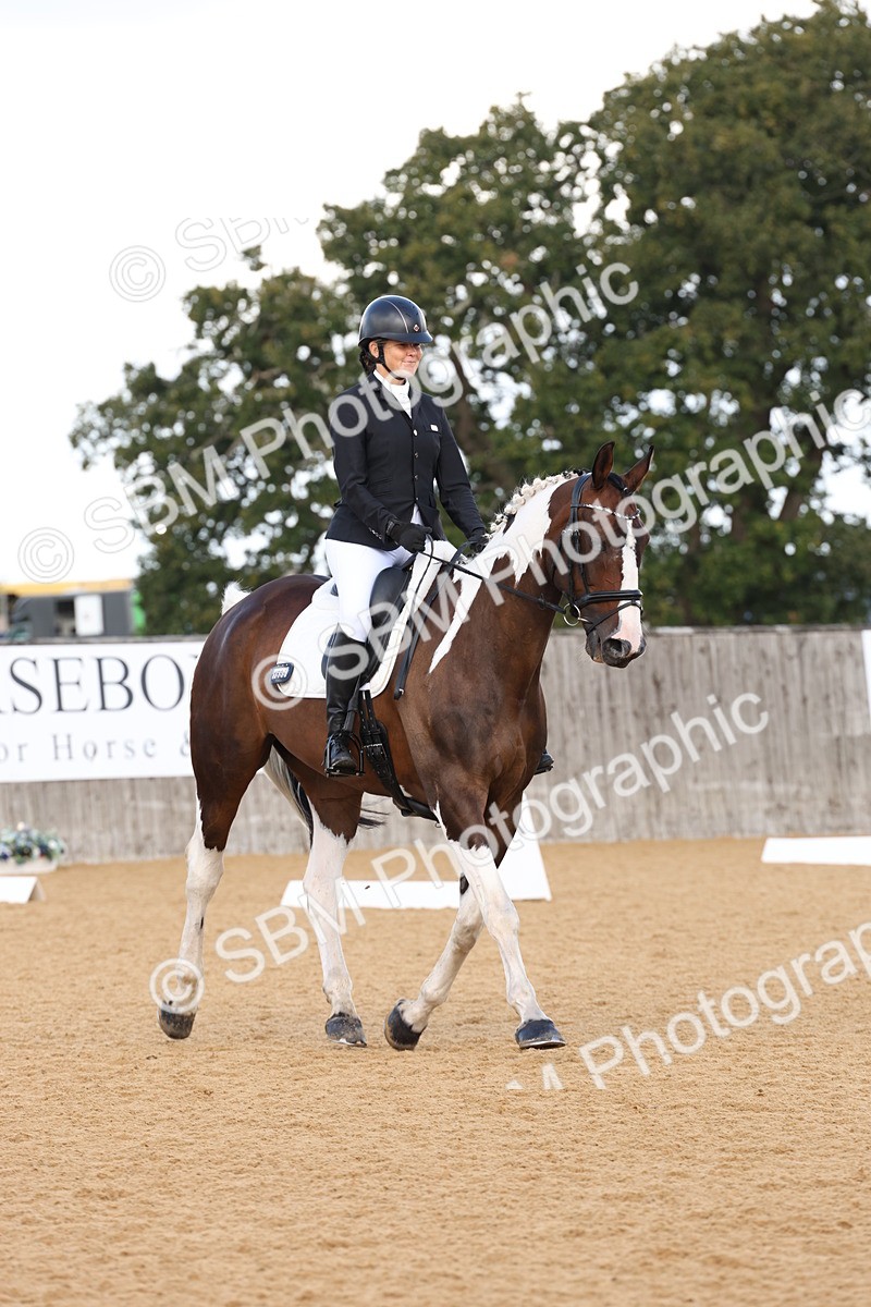 SBM_02177 - D10 - Small Tour Championship Prelim 2