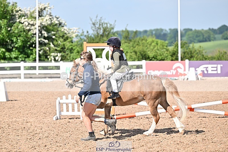 250517-101530-00655 - 40cm  LR