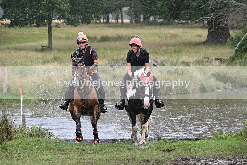 WJ7_4948 - Time at Water 14:00 to 14:53