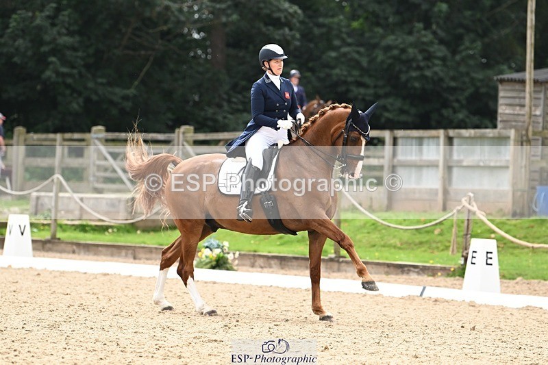 240811-135145-06213 - 139-Sara.Gallop-Jovano