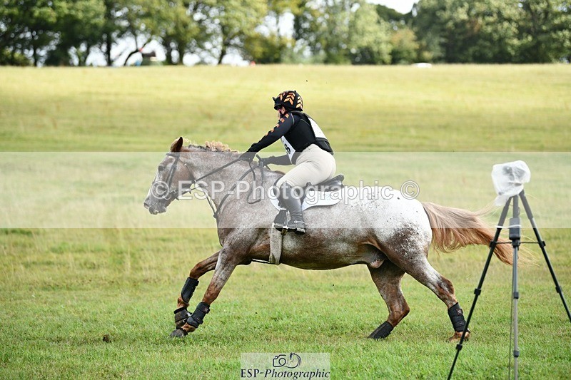 250831-104547-06152 - H-358-Tracey.Neville