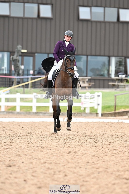 240623A-173921-20579 - Cls 61 BD FEI Inter I