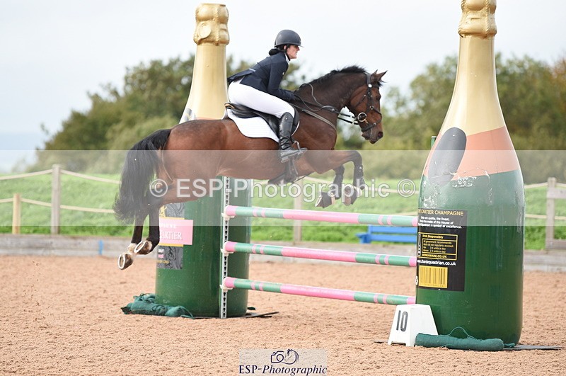 230927A-221434-00283 - Cls 4 Newcomers & Open