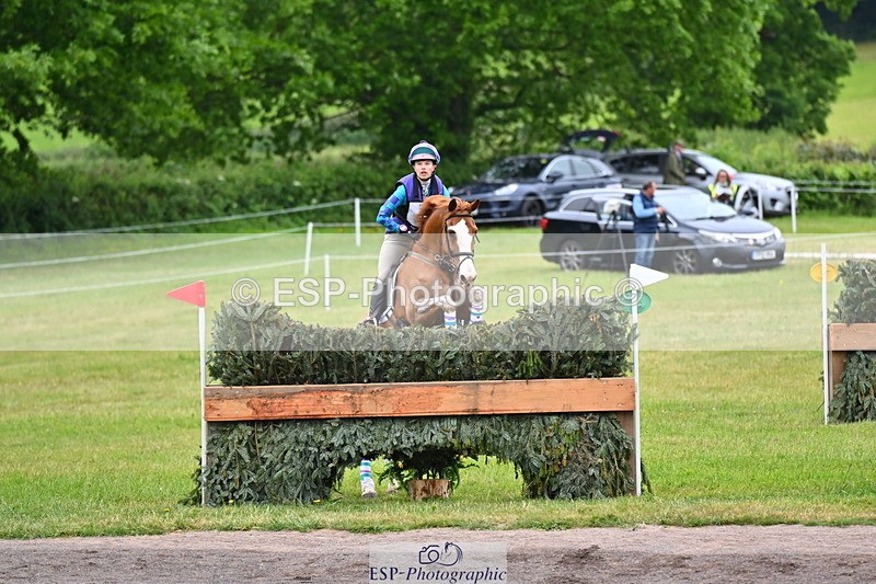 250524A-093707-08731 - A-006-Holly.Clarke-NICO