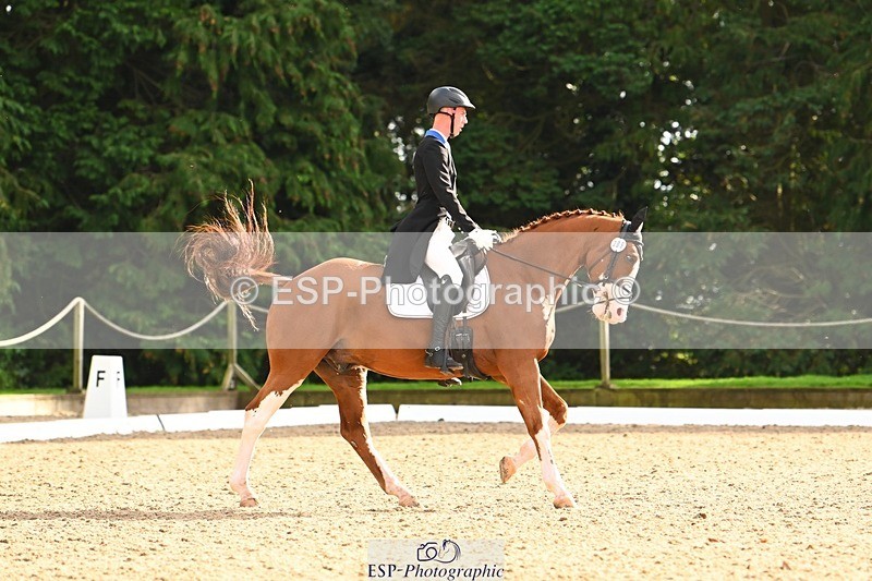 231020-143832-10320 - 209-JIN.VAN.DE.DOELVELDEN.Z-Callum.Banfield-DR