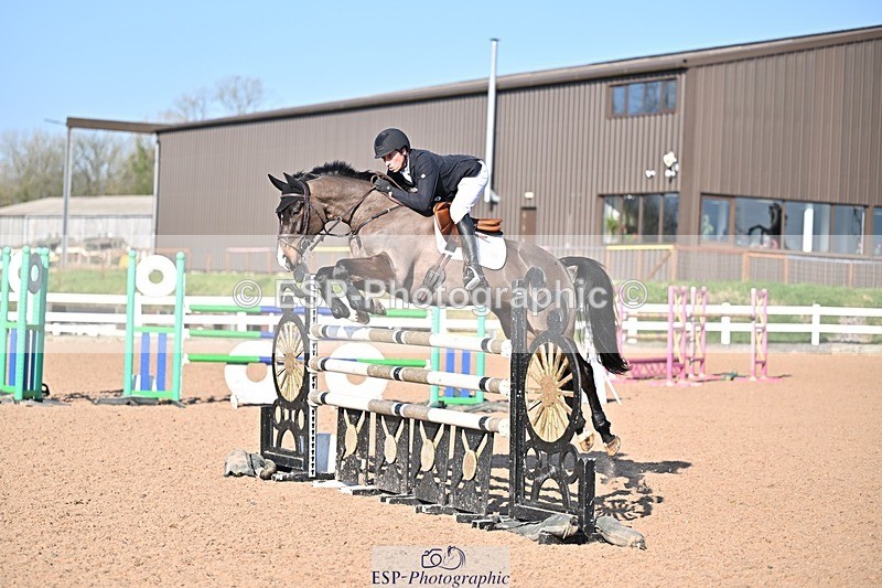 260304-150430-00693 - Cls 6 Foxhunter and 1.20m Open